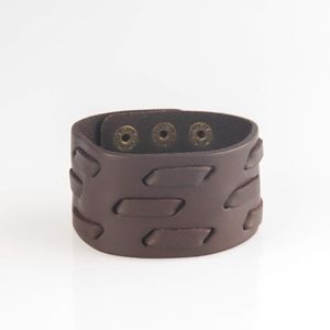 Men wrist bands.  $5 for each